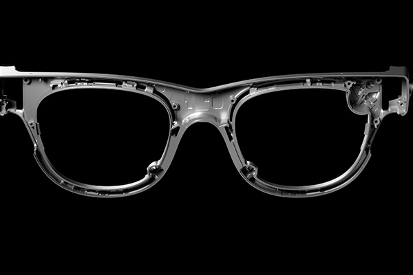 AR Glasses Frames